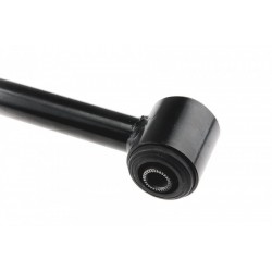 LEXUS RX 2003-2008 LEXUS RX 2003-2008 ELSŐ ALSÓ VEZÉRLŐKAR 48710-48050