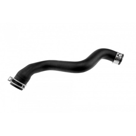 HŰTŐFOLYADÉK VEZETÉK MERCEDES GL X164 320CDI 06-, 1645014782