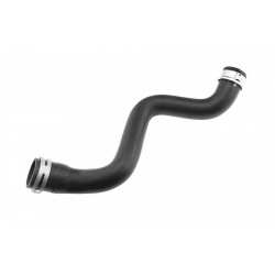 HŰTŐFOLYADÉK VEZETÉK MERCEDES GL X164 320CDI 06-, 1645014782