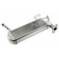 KIPUFOGÓGÁZ-HŰTŐ SZELEP EGR CRAFTER 30-35 2.0TDI 11-, 03L131511A