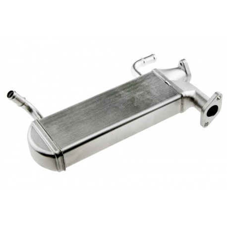 KIPUFOGÓGÁZ-HŰTŐ SZELEP EGR CRAFTER 30-35 2.0TDI 11-, 03L131511A