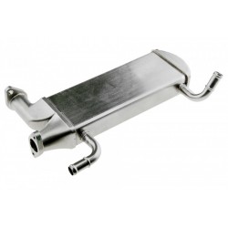 KIPUFOGÓGÁZ-HŰTŐ SZELEP EGR CRAFTER 30-35 2.0TDI 11-, 03L131511A