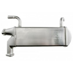 KIPUFOGÓGÁZ-HŰTŐ SZELEP EGR CRAFTER 30-35 2.0TDI 11-, 03L131511A