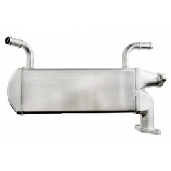 KIPUFOGÓGÁZ-HŰTŐ SZELEP EGR CRAFTER 30-35 2.0TDI 11-, 03L131511A