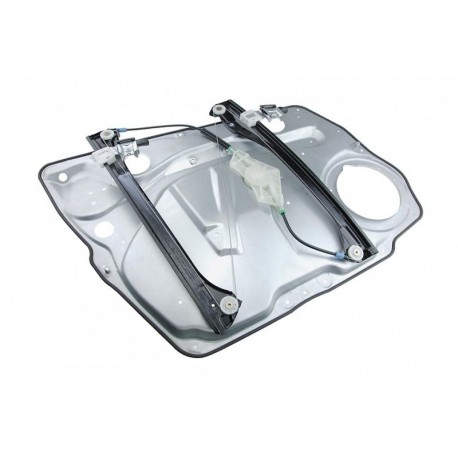 SZÉLVÉDŐ EMELŐ MERCEDES B 05- /JOBB ELSŐ/ A1697203279