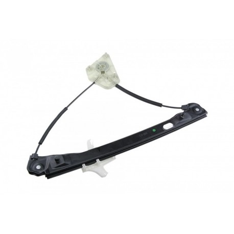 SZÉLVÉDŐEMELŐ ÜLÉS TOLEDO IV 12-, /JOBB HÁTSÓ/ 5JA839462