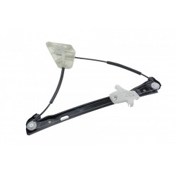 SZÉLVÉDŐEMELŐ ÜLÉS TOLEDO IV 12-, /JOBB HÁTSÓ/ 5JA839462