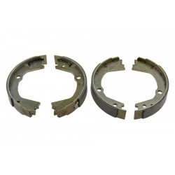 KÉZIFÉK CIPŐK KORANDO 2.0/4WD,10- /170 MM 4833A34000