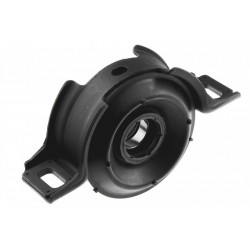 MEGHAJTÓTENGELY-TARTÓ TOYOTA HI-LUX 4X2 A/T 15- 37230-09010