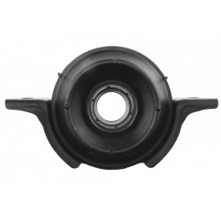 MEGHAJTÓTENGELY-TARTÓ TOYOTA HI-LUX 4X2 A/T 15- 37230-09010