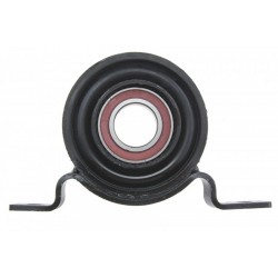 MEGHAJTÓTENGELY-TARTÓ TRANSZPORTER 4X4 T5 03-15 7E0521101C