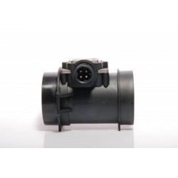 Légmennyiségmérő 5WK9600 BMW E36 E38 E39 13621703275