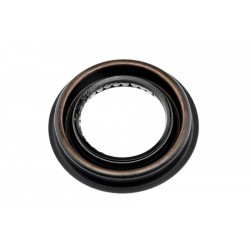 TÖMÍTÉS HYUNDAI ACCENT 06-, TUCSON 04-10, COUPE 01-09, ELANTRA 00-15, GETZ 02-,I10 07-, I20 07-14, I30 07-, I40 11, IX35 10-,