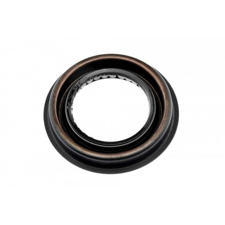 TÖMÍTÉS HYUNDAI ACCENT 06-, TUCSON 04-10, COUPE 01-09, ELANTRA 00-15, GETZ 02-,I10 07-, I20 07-14, I30 07-, I40 11, IX35 10-,