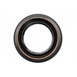 TÖMÍTÉS HYUNDAI ACCENT 06-, TUCSON 04-10, COUPE 01-09, ELANTRA 00-15, GETZ 02-,I10 07-, I20 07-14, I30 07-, I40 11, IX35 10-,