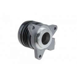 KÖZPONTI KUPLUNG SSANGYONG ACTYON 05-, 3036021100