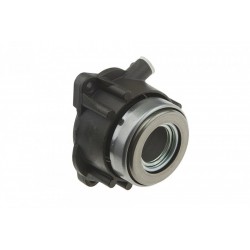 KÖZÉPSŐ TENGELYKAPCSOLÓ SSANGYONG REXTON 2.7XDI 04- 30360-08100