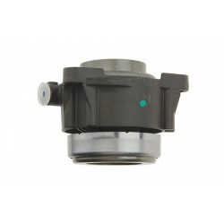 KÖZÉPSŐ TENGELYKAPCSOLÓ SSANGYONG REXTON 2.7XDI 04- 30360-08100