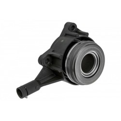 KÖZPONTI KUPLUNG FORD TRANZIT 2.4TDCI, 3.2TDCI 04-, FORD RANGER 2.2TDCI, 3.2DCI 11-, LAND ROVER DEFENDER 2.2/2.4 TD4 07-, LAND
