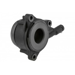 KÖZPONTI KUPLUNG FORD TRANZIT 2.4TDCI, 3.2TDCI 04-, FORD RANGER 2.2TDCI, 3.2DCI 11-, LAND ROVER DEFENDER 2.2/2.4 TD4 07-, LAND