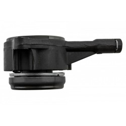 KÖZPONTI KUPLUNG FORD TRANZIT 2.4TDCI, 3.2TDCI 04-, FORD RANGER 2.2TDCI, 3.2DCI 11-, LAND ROVER DEFENDER 2.2/2.4 TD4 07-, LAND