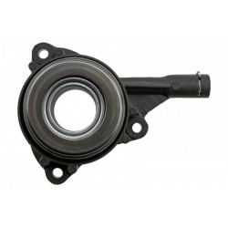 KÖZPONTI KUPLUNG FORD TRANZIT 2.4TDCI, 3.2TDCI 04-, FORD RANGER 2.2TDCI, 3.2DCI 11-, LAND ROVER DEFENDER 2.2/2.4 TD4 07-, LAND