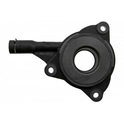 KÖZPONTI KUPLUNG FORD TRANZIT 2.4TDCI, 3.2TDCI 04-, FORD RANGER 2.2TDCI, 3.2DCI 11-, LAND ROVER DEFENDER 2.2/2.4 TD4 07-, LAND