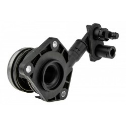 KÖZPONTI KUPLUNG FORD FOCUS II 04-12, FOCUS C-MAX 03-07, C-MAX 07-09, MONDEO IV 1.6 TI 07-15, VOLVO C30/S40 II/V50 1.6 05-12
