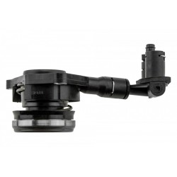 KÖZPONTI KUPLUNG FORD FOCUS II 04-12, FOCUS C-MAX 03-07, C-MAX 07-09, MONDEO IV 1.6 TI 07-15, VOLVO C30/S40 II/V50 1.6 05-12