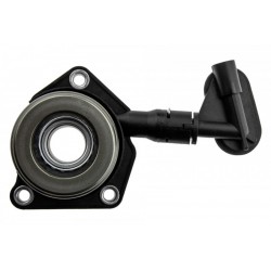 KÖZPONTI KUPLUNG FORD FOCUS II 04-12, FOCUS C-MAX 03-07, C-MAX 07-09, MONDEO IV 1.6 TI 07-15, VOLVO C30/S40 II/V50 1.6 05-12