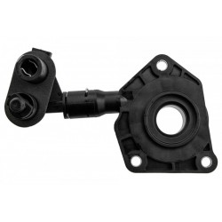 KÖZPONTI KUPLUNG FORD FOCUS II 04-12, FOCUS C-MAX 03-07, C-MAX 07-09, MONDEO IV 1.6 TI 07-15, VOLVO C30/S40 II/V50 1.6 05-12