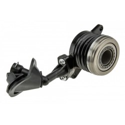 KÖZPONTI KUPLUNG FIAT DUCATO 2.3D 06- 55199563