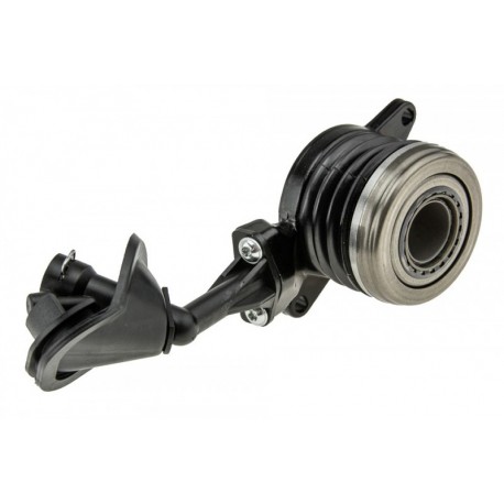 KÖZPONTI KUPLUNG FIAT DUCATO 2.3D 06- 55199563