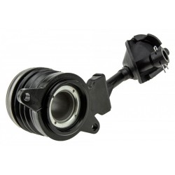 KÖZPONTI KUPLUNG FIAT DUCATO 2.3D 06- 55199563