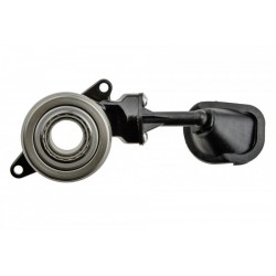 KÖZPONTI KUPLUNG FIAT DUCATO 2.3D 06- 55199563