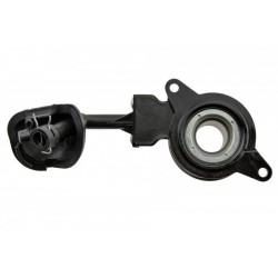 KÖZPONTI KUPLUNG FIAT DUCATO 2.3D 06- 55199563