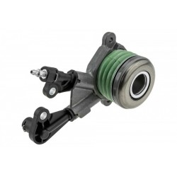 KÖZPONTI TENGELYKAPCSOLÓ-CSILLAPÍTÓ MERCEDES V OSZTÁLY 97-03, VITO 96-03 A0002541308