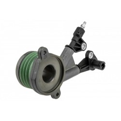 KÖZPONTI TENGELYKAPCSOLÓ-CSILLAPÍTÓ MERCEDES V OSZTÁLY 97-03, VITO 96-03 A0002541308