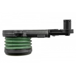 KÖZPONTI TENGELYKAPCSOLÓ-CSILLAPÍTÓ MERCEDES V OSZTÁLY 97-03, VITO 96-03 A0002541308