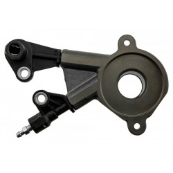 KÖZPONTI TENGELYKAPCSOLÓ-CSILLAPÍTÓ MERCEDES V OSZTÁLY 97-03, VITO 96-03 A0002541308