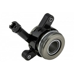 KÖZPONTI TENGELYKAPCSOLÓ CSUKLÓPÁNT MITSUBISHI ASX 1.6/1.8DI-D 10-, LANCER 08-, GRANDIS 2.0DI-D 05-10, OUTLANDER 06-, L200 2.4