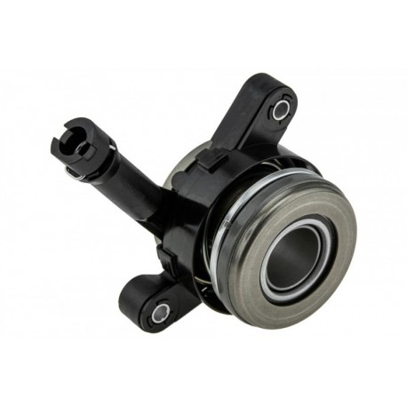 KÖZPONTI TENGELYKAPCSOLÓ CSUKLÓPÁNT MITSUBISHI ASX 1.6/1.8DI-D 10-, LANCER 08-, GRANDIS 2.0DI-D 05-10, OUTLANDER 06-, L200 2.4