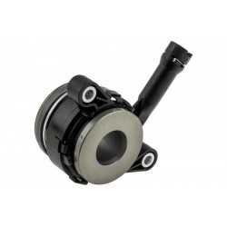 KÖZPONTI TENGELYKAPCSOLÓ CSUKLÓPÁNT MITSUBISHI ASX 1.6/1.8DI-D 10-, LANCER 08-, GRANDIS 2.0DI-D 05-10, OUTLANDER 06-, L200 2.4