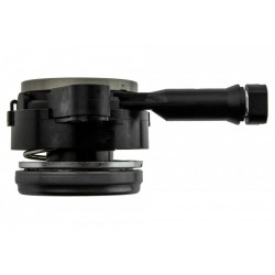 KÖZPONTI TENGELYKAPCSOLÓ CSUKLÓPÁNT MITSUBISHI ASX 1.6/1.8DI-D 10-, LANCER 08-, GRANDIS 2.0DI-D 05-10, OUTLANDER 06-, L200 2.4