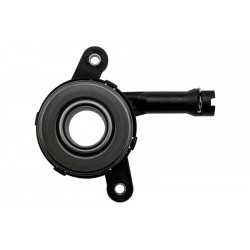 KÖZPONTI TENGELYKAPCSOLÓ CSUKLÓPÁNT MITSUBISHI ASX 1.6/1.8DI-D 10-, LANCER 08-, GRANDIS 2.0DI-D 05-10, OUTLANDER 06-, L200 2.4