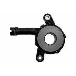 KÖZPONTI TENGELYKAPCSOLÓ CSUKLÓPÁNT MITSUBISHI ASX 1.6/1.8DI-D 10-, LANCER 08-, GRANDIS 2.0DI-D 05-10, OUTLANDER 06-, L200 2.4