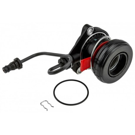 KÖZPONTI KIADÁS OPEL ASTRA G 1.4 04-09, ASTRA H 1.2, 1.4 04-10, COMBO 1.4, 1.4 16V, 04-11, CORSA C/D 00-14, MERIVA 03-06, TIGRA