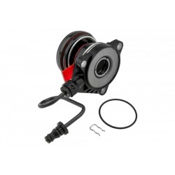 KÖZPONTI KIADÁS OPEL ASTRA G 1.4 04-09, ASTRA H 1.2, 1.4 04-10, COMBO 1.4, 1.4 16V, 04-11, CORSA C/D 00-14, MERIVA 03-06, TIGRA