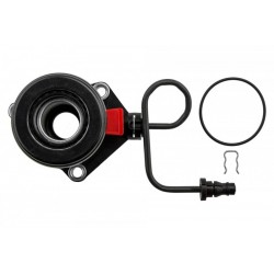 KÖZPONTI KIADÁS OPEL ASTRA G 1.4 04-09, ASTRA H 1.2, 1.4 04-10, COMBO 1.4, 1.4 16V, 04-11, CORSA C/D 00-14, MERIVA 03-06, TIGRA