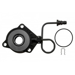 KÖZPONTI KIADÁS OPEL ASTRA G 1.4 04-09, ASTRA H 1.2, 1.4 04-10, COMBO 1.4, 1.4 16V, 04-11, CORSA C/D 00-14, MERIVA 03-06, TIGRA